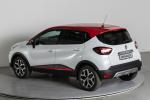 Renault Captur Tokyo Edition 2018 года